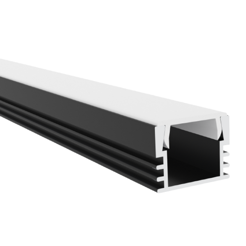 דולב 15W IP54