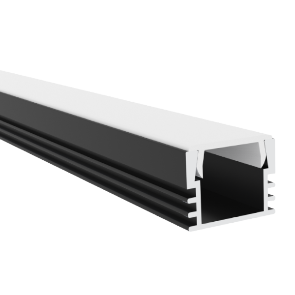 דולב 24W
