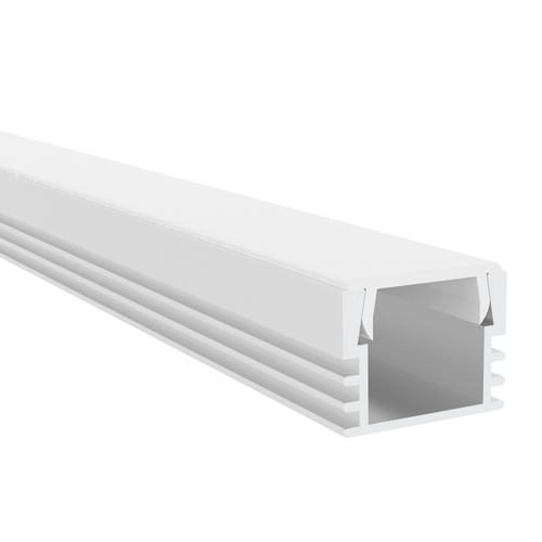 דולב 15W