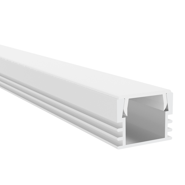 דולב 15W
