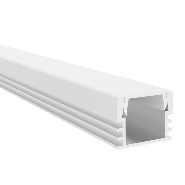 דולב 15W IP54