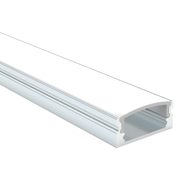 ניצן 24W IP54