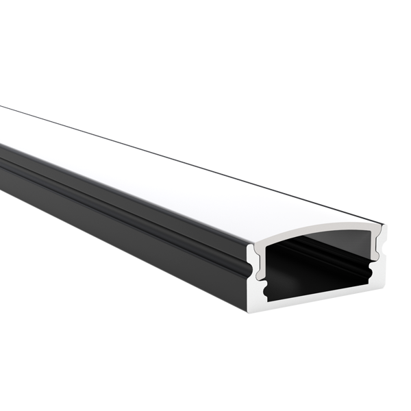 ניצן 17X7 MM