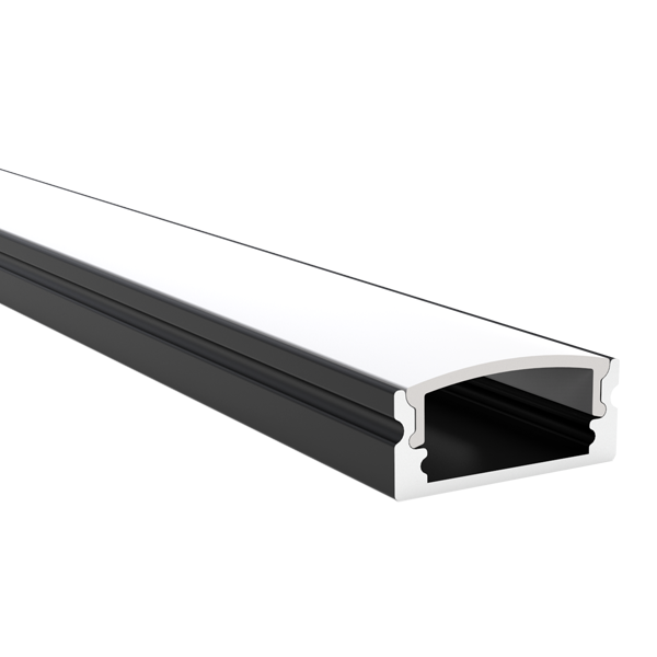 ניצן 24W IP54