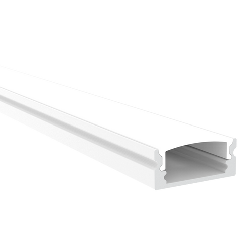 ניצן 15W IP54