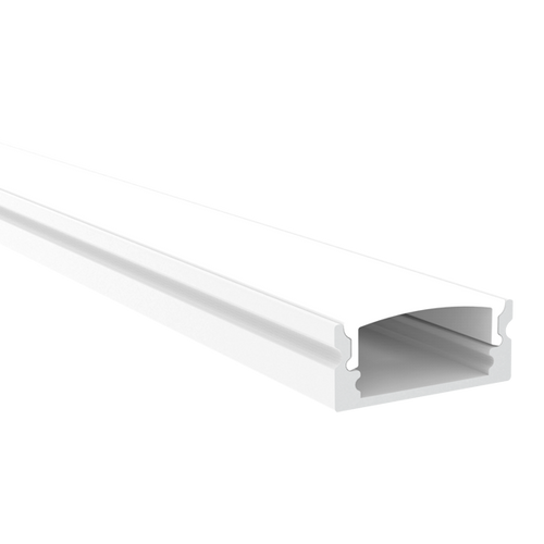 ניצן 17X7 MM