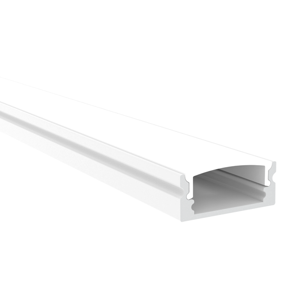 ניצן 24W IP54