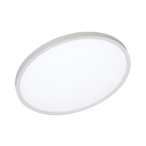 סקויה  18W