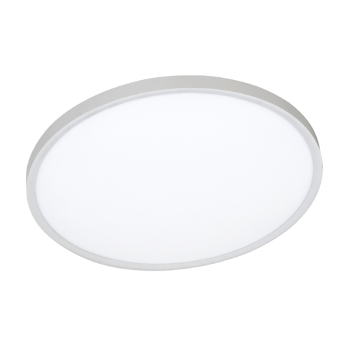 סקויה  24W