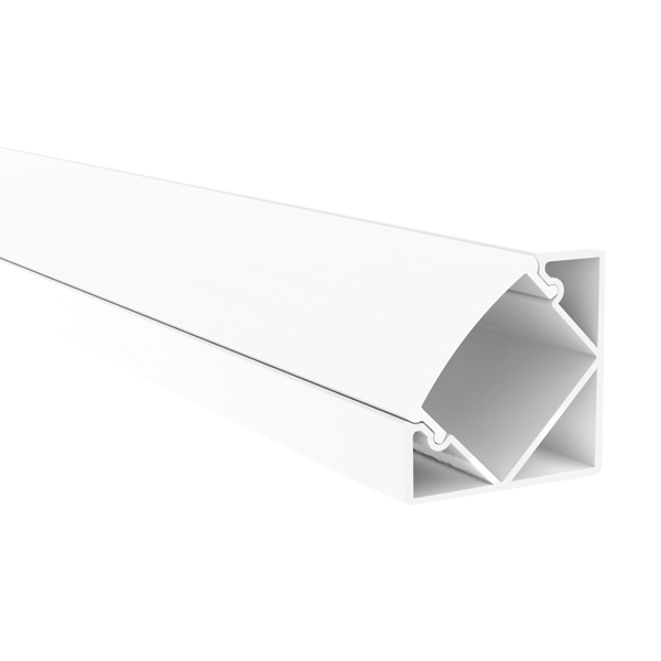 אביב 15W IP54