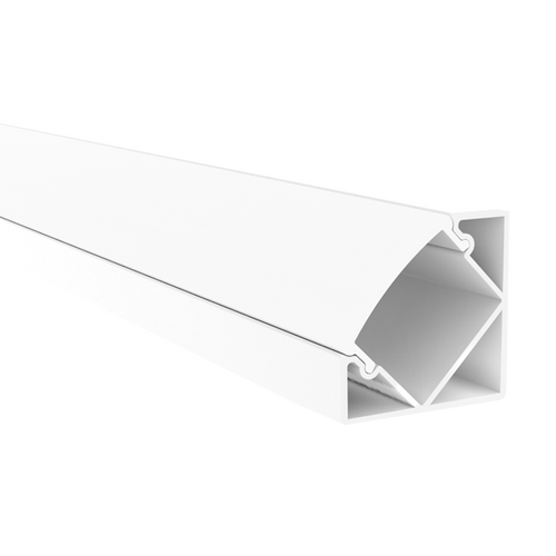 אביב 24W IP54