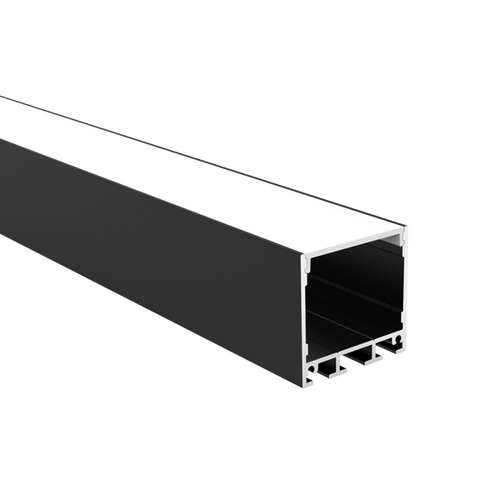 אגמון 35X35 MM