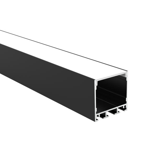 אגמון 30W IP54