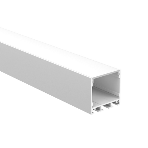 אגמון 35X35 MM