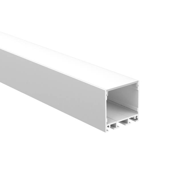 אגמון 30W
