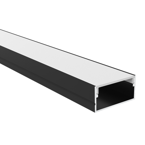 ברקן 30W