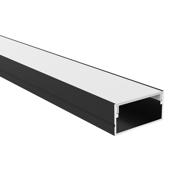 ברקן 30W