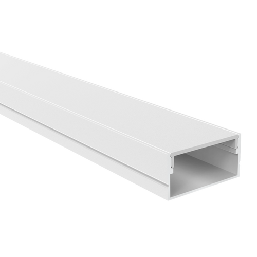 ברקן 30W IP54  