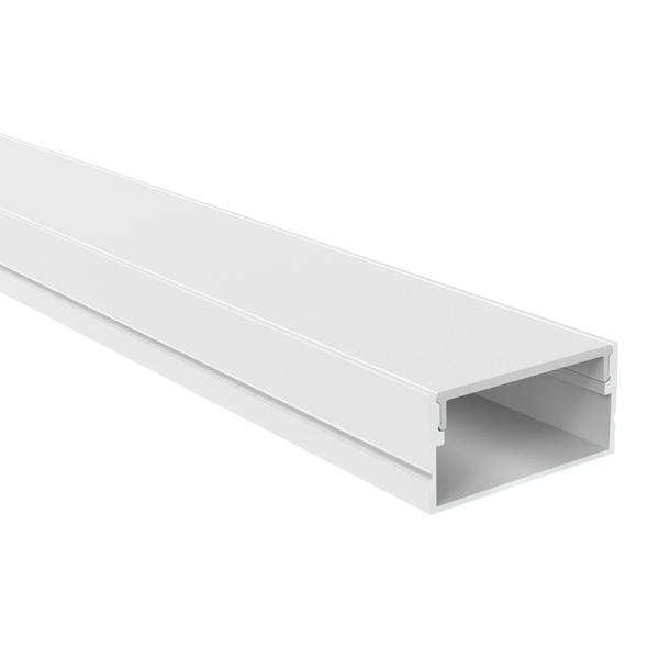 ברקן 30W IP54  
