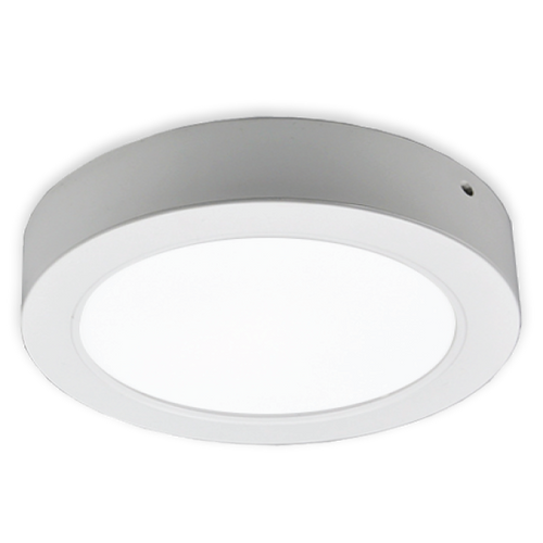 חושן