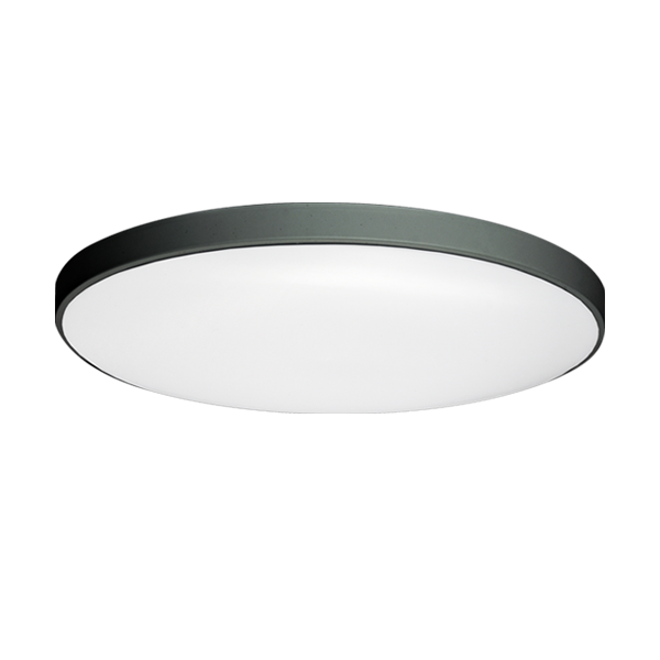 ענבר 18W