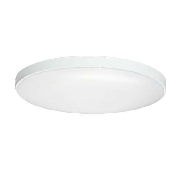 ענבר 18W