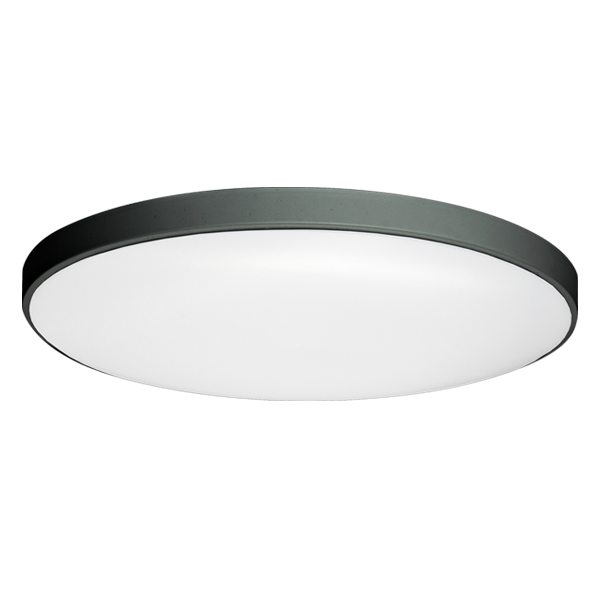 ענבר 32W
