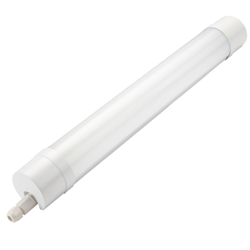 שיבולת 100W