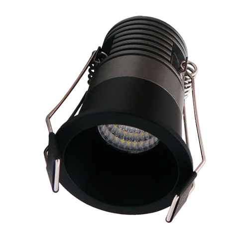 פקאן 5W