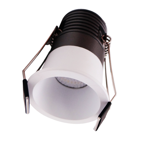 פקאן 5W