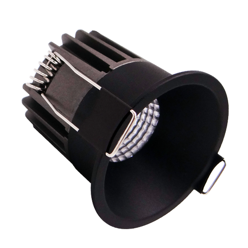 פקאן 7W