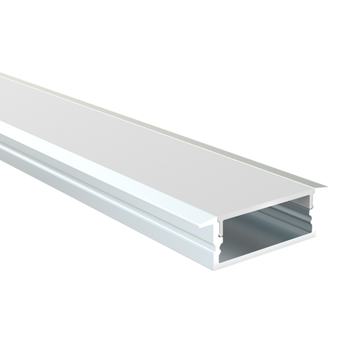 ברקן 30X12 MM