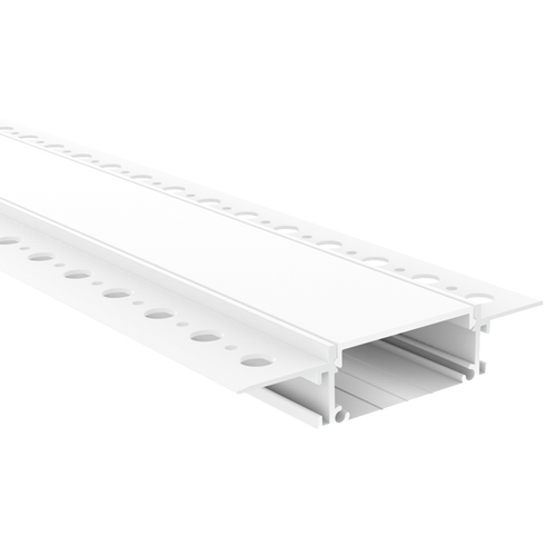 ברקן 30W TRIMLES