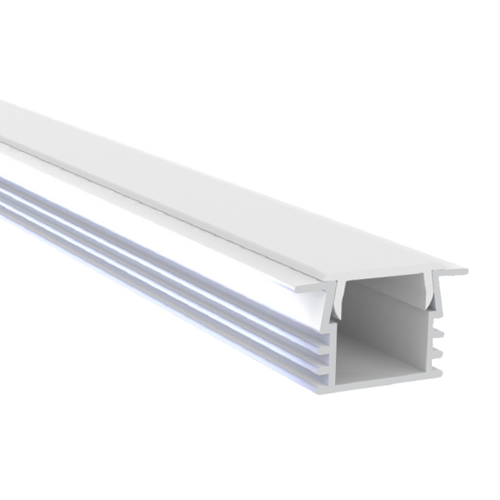דולב 15W IP54