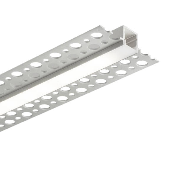 דולב 15W TRIMLES IP54