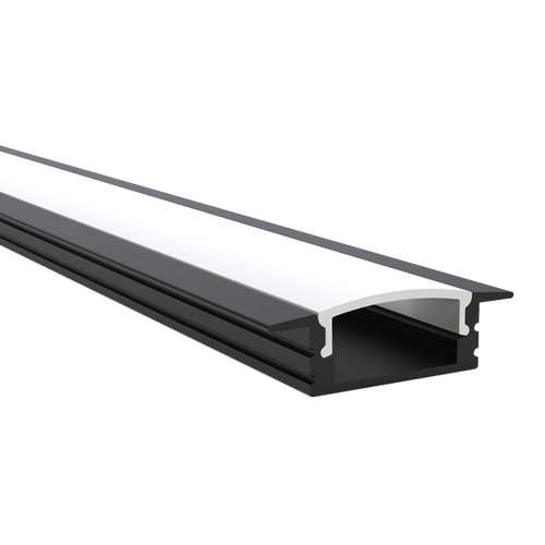 ניצן 24W IP54