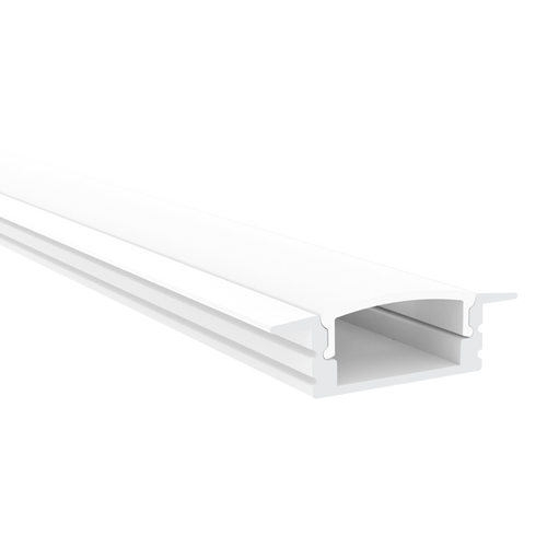 ניצן 15W IP54