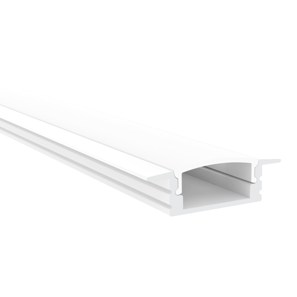 ניצן 15W IP54