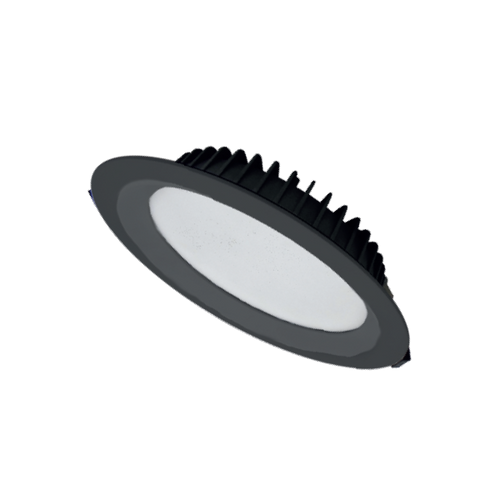 חורש 13W