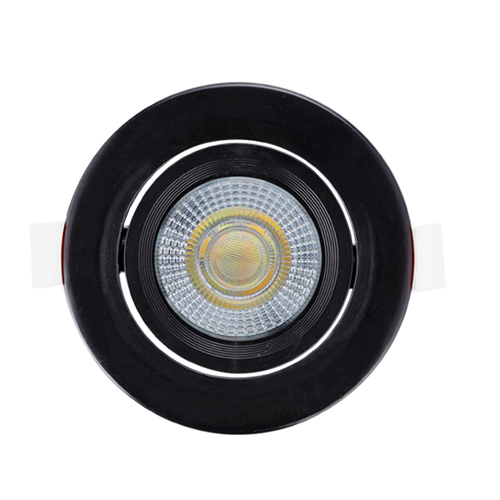 נופר 7W