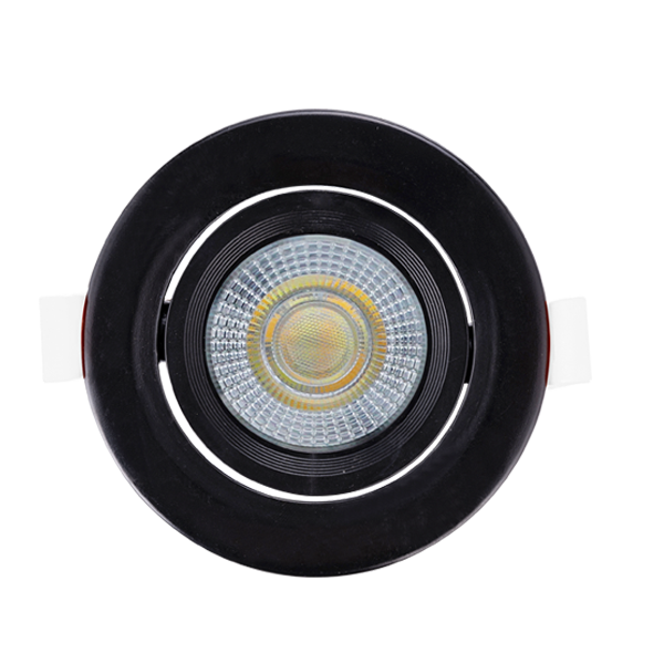 נופר 7W