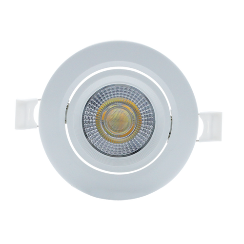 נופר 7W