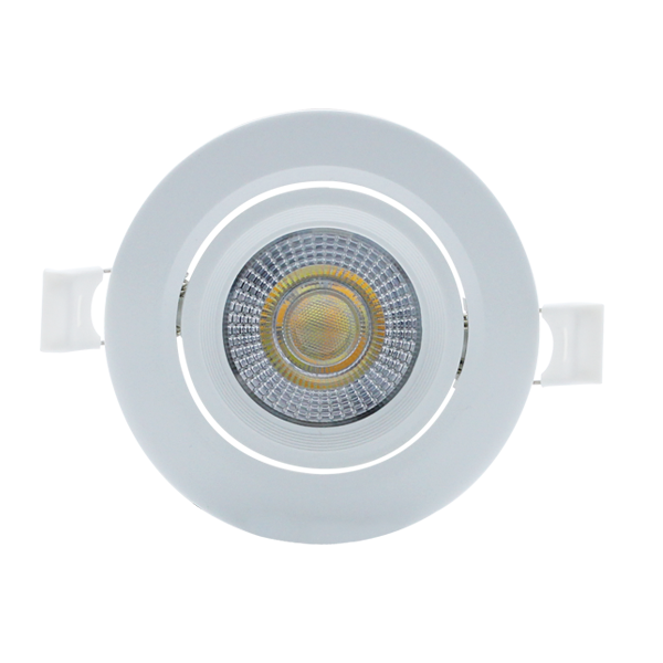 נופר 7W