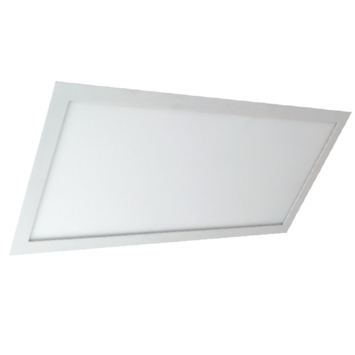 סיגלון 48W