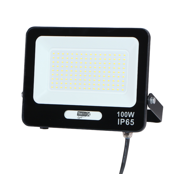 שחף 100W