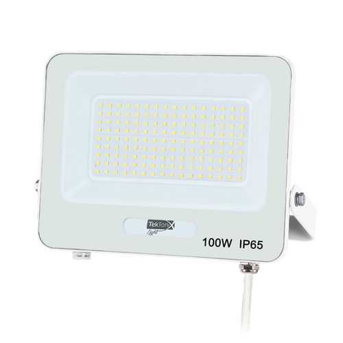 שחף 100W