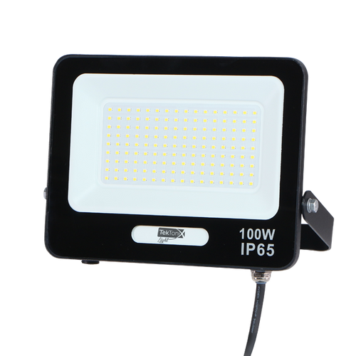 שחף 100W