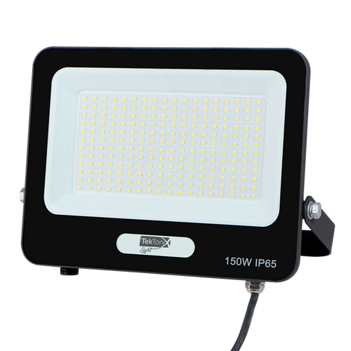 שחף 150W