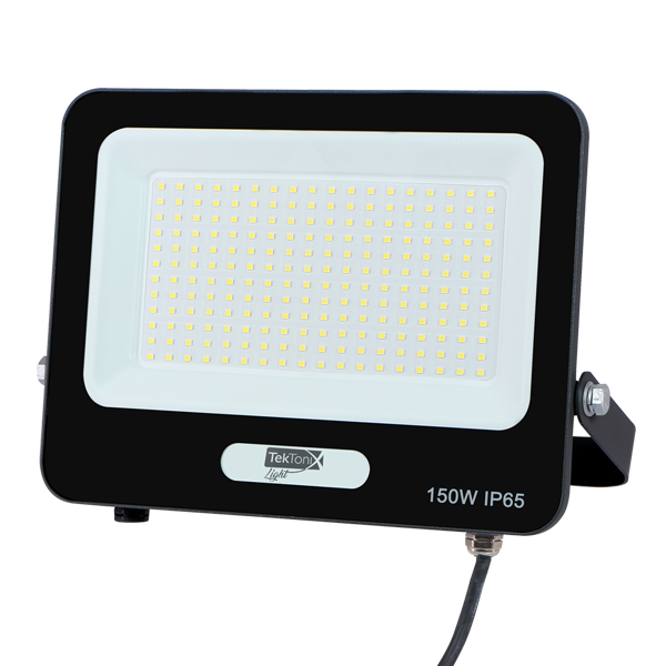 שחף 150W