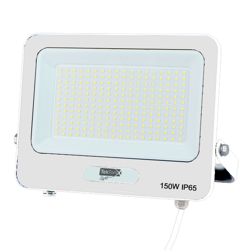 שחף 150W